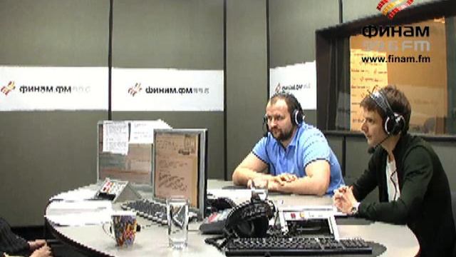 Рунет сегодня. Выпуск №101