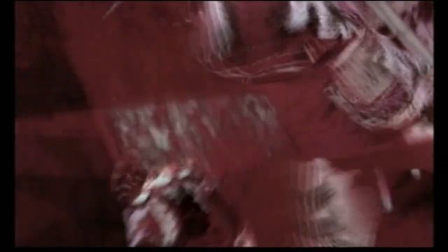 Dane Green Plays Manhunt 2 - Part 26 смотреть онлайн