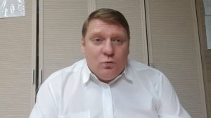 Как ломает зависимых тюрьма