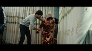 Азизхони Ризо