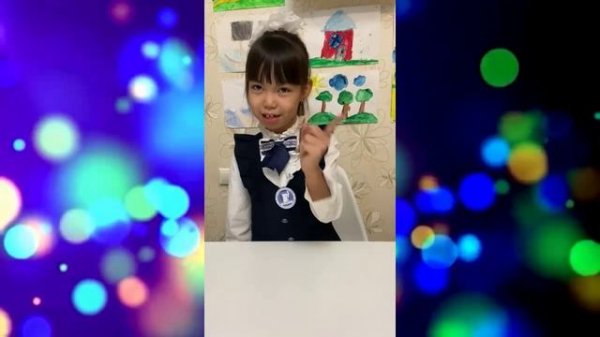 С днём рождения, Наталья Николаевна,