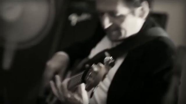 Гарик Сукачев - Птица