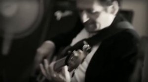 Гарик Сукачев - Птица