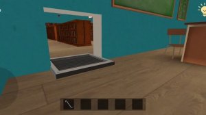 СБЕЖАЛ ОТ УЧИТЕЛЯ - Побег Пацана