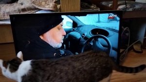 телевизор Lg 32 дюйма