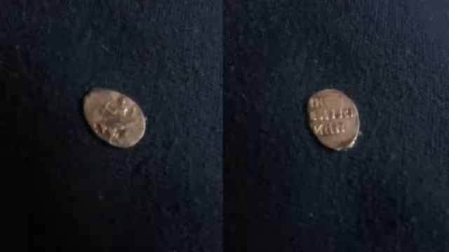 Князь Великий Иван смотреть онлайн