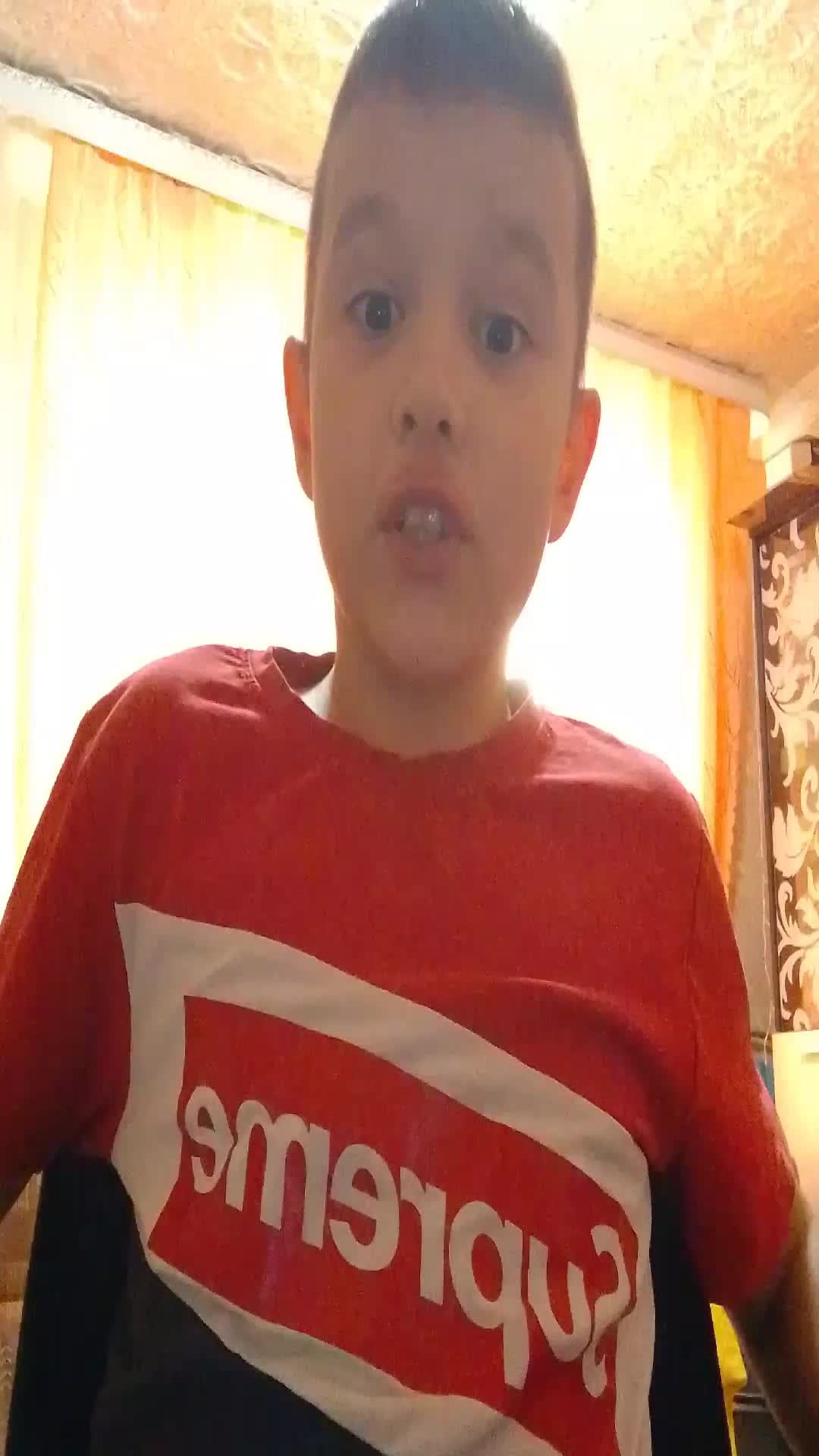 F7