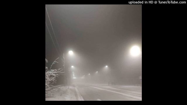 MAORICORE + DRAIN + SNOW TYPE BEAT | Nearby | Prod. Floxx.