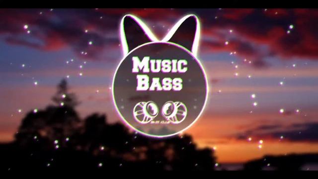 M.I.A. - Paper Planes (Bass)
