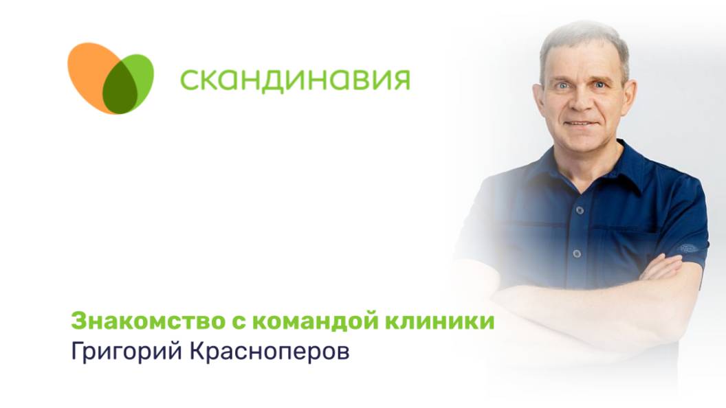 6f57e64f584f7f88c114d0fbbff6e017