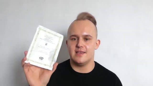 CUDA DLA KAŻDEGO!! смотреть онлайн