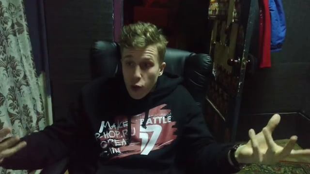 R1Fmabes-ГОЛОС ЗА ЛУЧНИКА[#ЖОРАСОБЕРИСЬ] смотреть онлайн