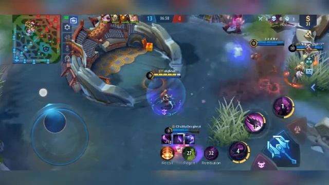 16 KILLS WITHOUT DEATH BY THE TOP 1 (JUPITER) SELENA смотреть онлайн