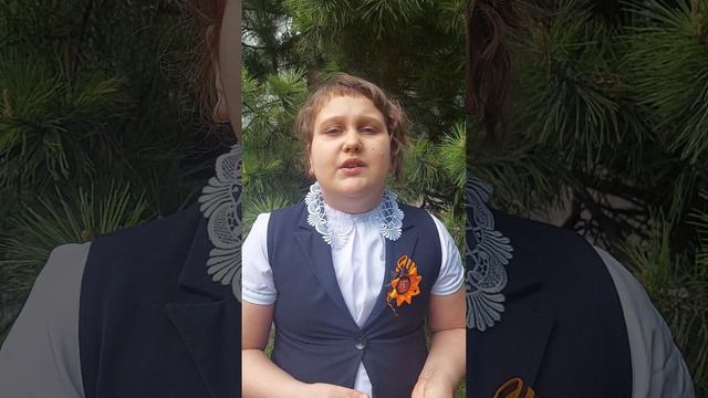 Детский ботинок смотреть онлайн