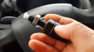 P0504 ВАЗ  замена датчика на педали тормоза АВТОВАЗ