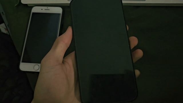 How To Access a LOCKED iPhone (Any Model) (100% legal) смотреть онлайн