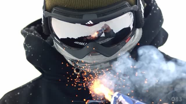 Best Of Web 4 смотреть онлайн