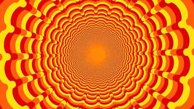 452 Hz - Wurzel-Chakra - Rot / 528 Hz - ZUM ÖFFNEN DES WURZEL CHAKRAS CODE 8877 смотреть онлайн