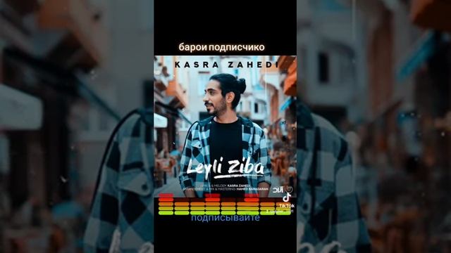 ОЧЕНЬ КРАСИВАЯ ПЕСНЯ 🎶🎶🎵🎵🎶❣ смотреть онлайн