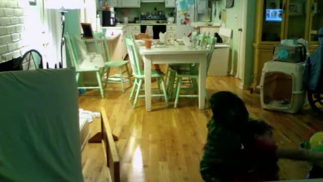 how to hack scrap paper part 2 смотреть онлайн