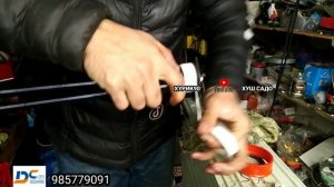 УРОВЕНЬ МАСЛЯНОГОГРЕВАТЕЛЬ КАК ЗАПРАВИТЬ ОБОГРЕВАТЕЛЬ ТАДЖИКСКАЯ ОЗВУЧКА