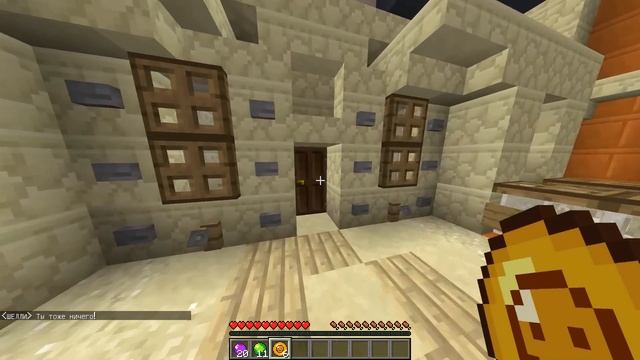 Бравл таун Аида #2 часть смотреть онлайн