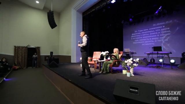 Чудовищная мистификация эволюции. Синантропы. Почему хотят убедить, что наш предок - обезьяна? смотреть онлайн