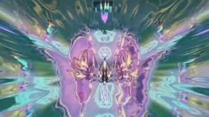 Матрица Гаряева*Исцеление Сердца и Сосудов*Звуковой Массаж Сердечной Чакры*Сила Любви