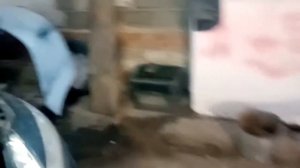 Фокус 2 1.6 . РЫВКИ, ХЛОПКИ В ГЛУШИТЕЛЬ, ЗАМЕНА ТОПЛИВНОГО ФИЛЬТРА, ВЫСТАВЛЕНИЕ МЕТКИ ГРМ