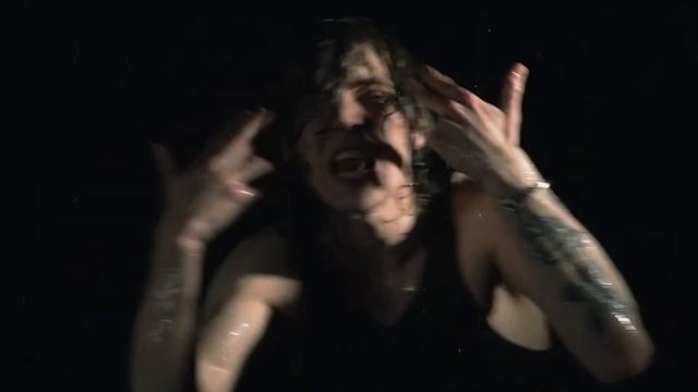 Hunty Hump - CLOSE 2 YOU (snippet)