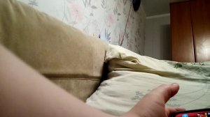 драгон сити