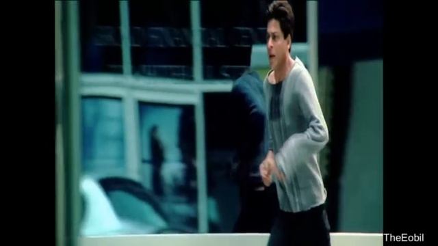 Kal Ho Naa Ho (Наступит завтра или нет) смотреть онлайн