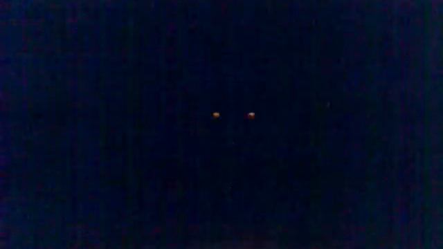 fiat punto 55 mk1 xenon lights hi low смотреть онлайн