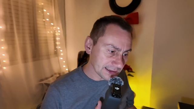 Немного новостей 18.12.2024 смотреть онлайн