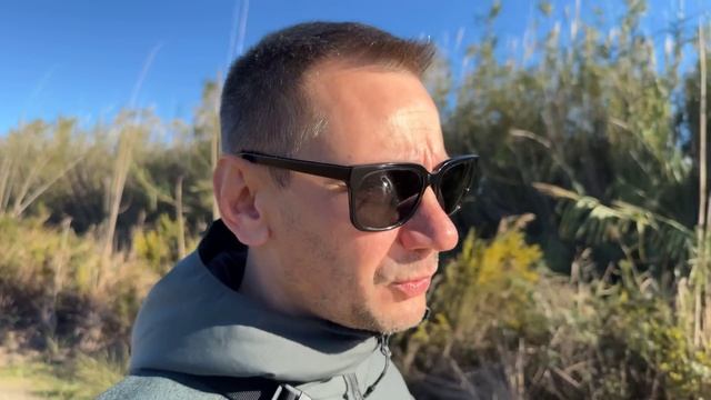 Спич без вырезки 15.12.2024 смотреть онлайн