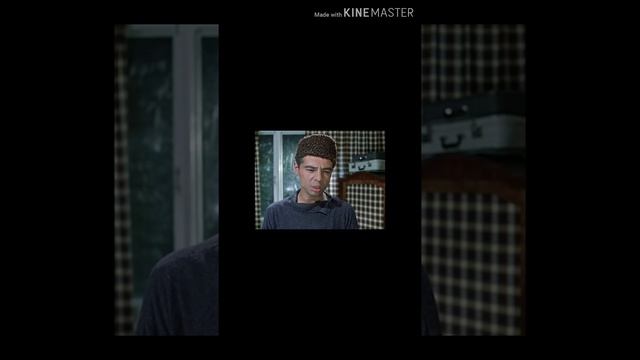 Сегодня перлы от несравненной Цунады.)))) смотреть онлайн