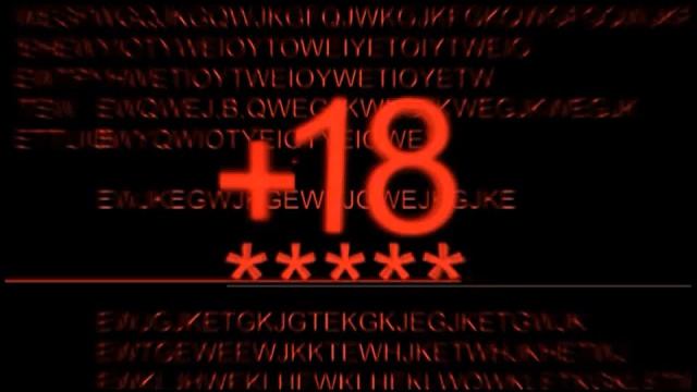 +18 للكبآر فقط смотреть онлайн