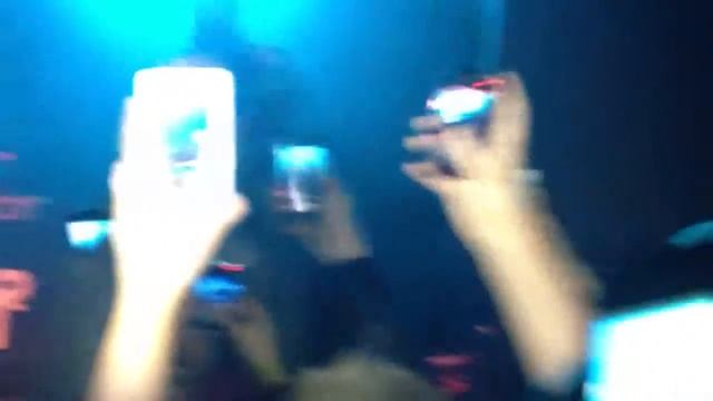 Wiley's Performance at the BBK Tour at the institute in Bir смотреть онлайн