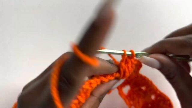 Crochet Easy And Fast Granny Stitch Skirt / Beginner Friendly / All Sizes смотреть онлайн