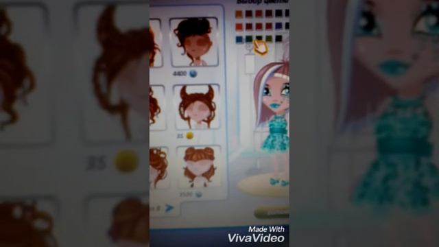 Превращаюсь в тархун смотреть онлайн