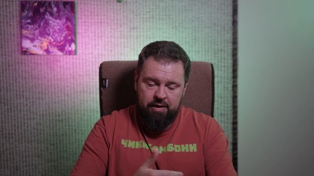 5 причин того, что съёмка на смартфон - фигня. Смартфон Vs фотокамера. Часть #2. Подкаст