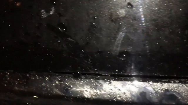 СПЁРЛИ МОЛДИНГИ.ОКАЗЫВАЕТСЯ ЛЮБЫЕ НЕ ПОДХОДЯТ!!!!МОЛДИНГИ НА БАМПЕР Nissan Teana II 2.5. смотреть онлайн