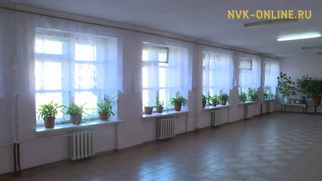 Дьокуускай куоракка энтеровируснай инфекция бэлиэтэннэ смотреть онлайн
