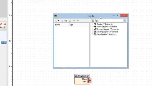 How to Use MAX6675 Module & TM1637 LED Display With Arduino смотреть онлайн