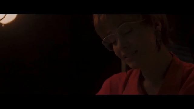 Selena The Movie - Final Dream смотреть онлайн