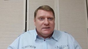 Рецидивисты по тяжким статьям