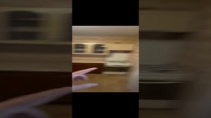 Севастополь, Балаклавская 4, 1кк