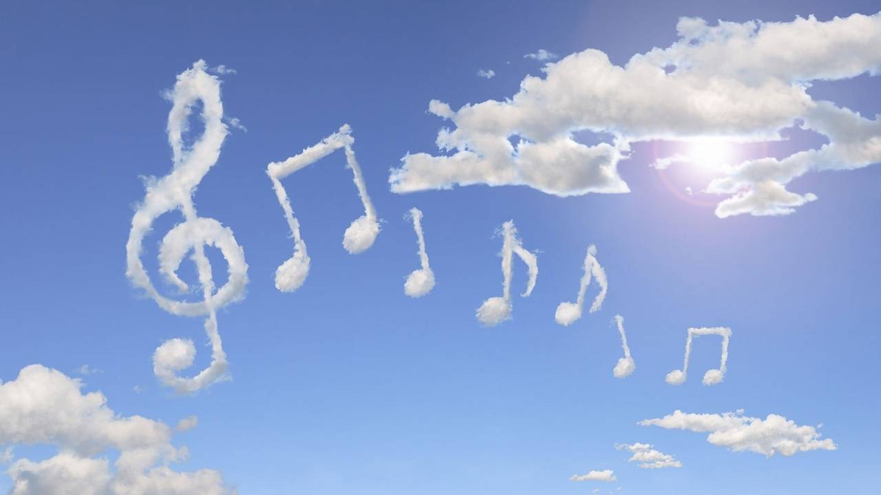 Сборник - 2. Сергей Чекалин. Collection 2. Music By Sergey Chekalin.