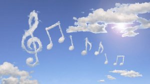 Сборник - 2. Сергей Чекалин. Collection 2. Music by Sergey Chekalin.