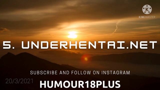 hentai cartoon free videos site | #hentai cartoon | humour18plus new video смотреть онлайн